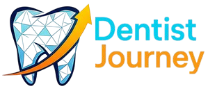 Dentist Journey Logo