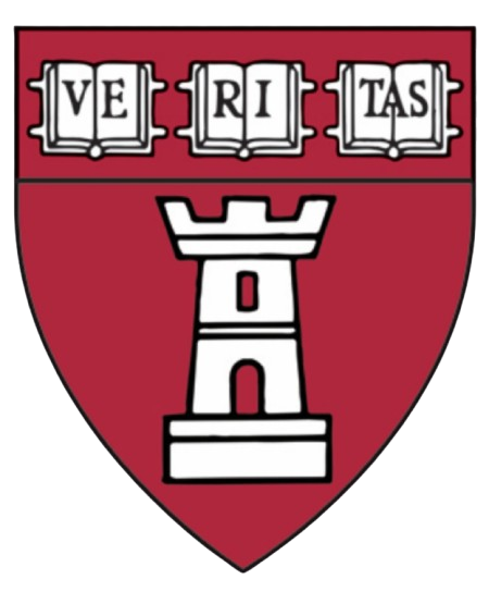 Harvard