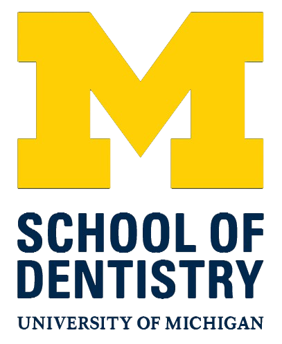 University of Michigan School of Dentistry