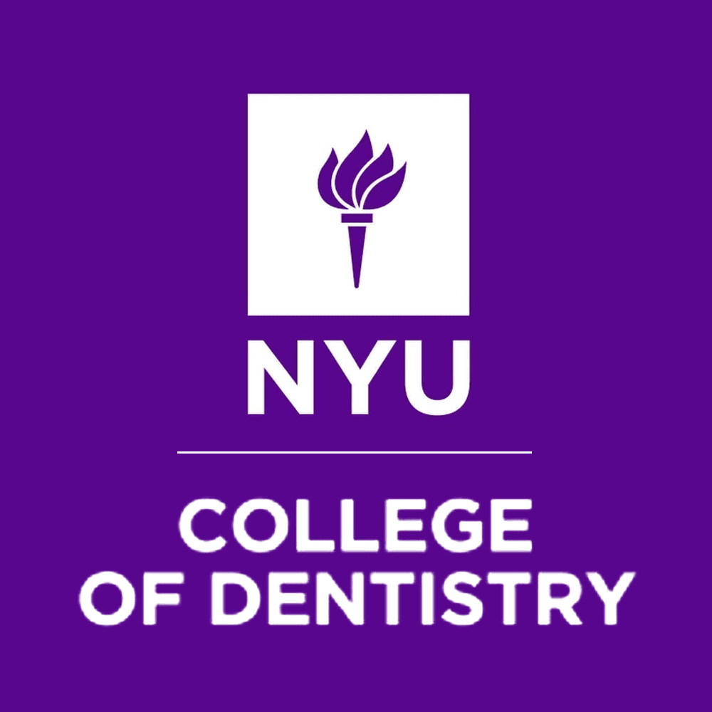 NYU College of Dentistry