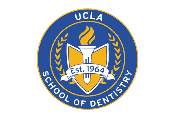 UCLA School of Dentistry
