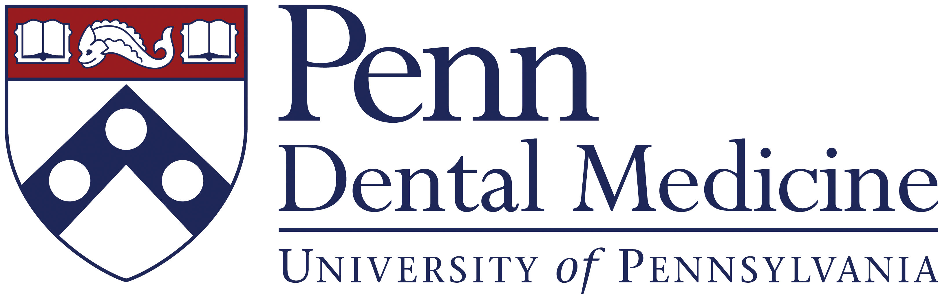 UPenn School of Dental Medicine